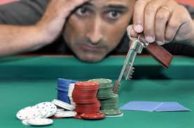 Зеркало Casino Get X