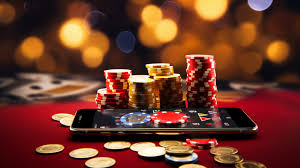 Weiss Casino